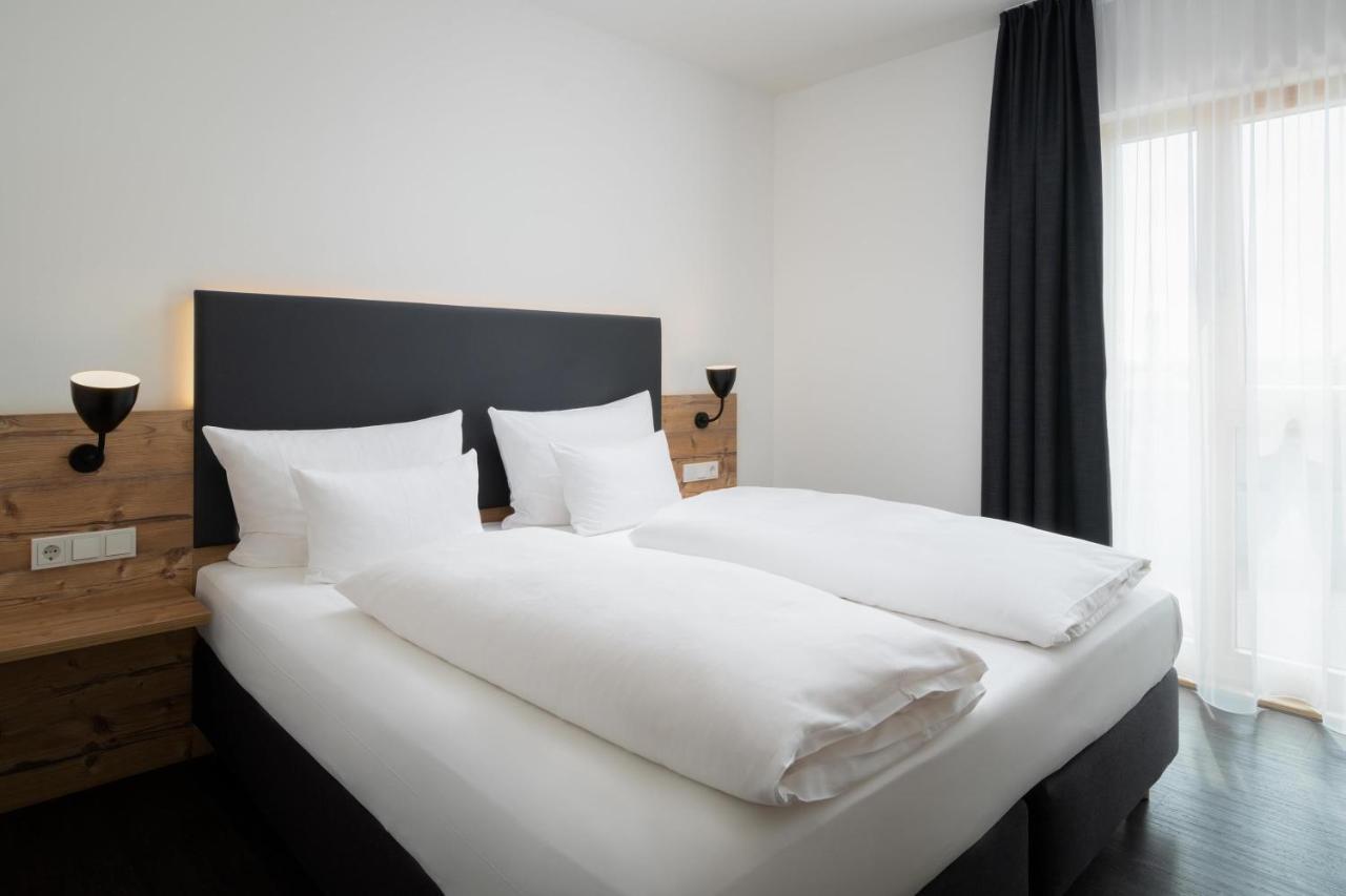 Alb - Hotel&apartments 3* Merklingen